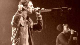 Richard Ashcroft & The United Nations of Sound Live - This Thing Called Life - Manchester