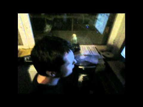 Reality Souljahs - They Don't Know (Jah Zohar Remix)