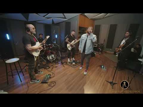 Eli Soares - Se Eu Cair