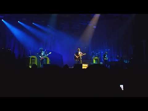 잔나비 - 너같아 (NONSENSE2 200222) 넌센스2 전국투어