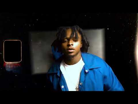 T.0wee - Christmas In A Can [Official Music Video]