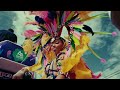 Chlöe Shake Feat Jeremih Official Visualizer