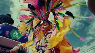 Download lagu Chlöe - Shake (Feat. Jeremih) [ Visualizer] mp3