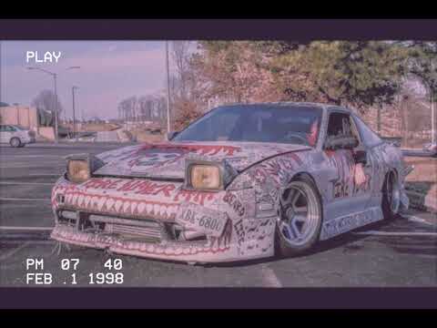 ☠️FISTICALE, Mista Playa☠️ 😈FILLED WITH SIZZURP😈