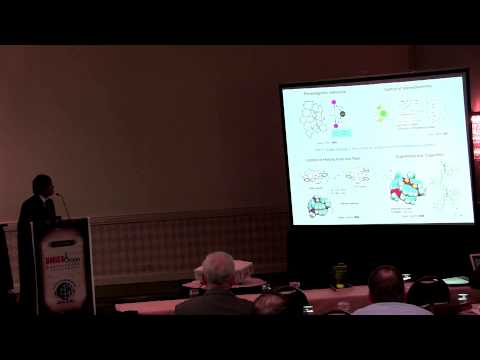Tatsuya Nabeshima | University of Tsukuba | Japan | Green Chemistry 2014 | OMICS International