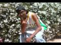 ODB Remix Shimmy Shimmy Yall