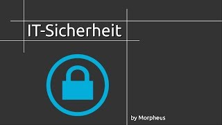 ITSicherheit#15-WiewirdwirklichverschlüsseltamBeispielvonTLS