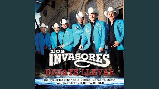 En El Último Rincón