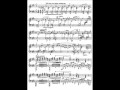 V. Ovchinnikov plays Liszt Transcendental Etudes - No.11 'Harmonies du Soir'