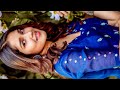 Anikha Surendran Latest 4k Hd Vertical Close Up Video 2023 Actresses Hot Vertical Close Up Video