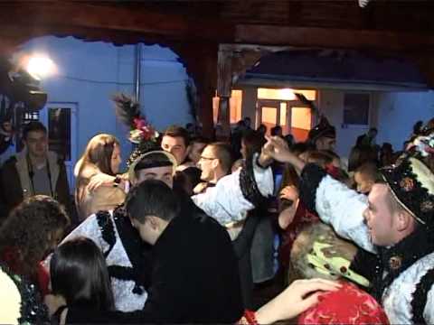 ^^¨¨TARSOLT¨¨^^de Craciun 2014  prt2