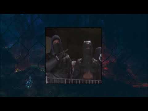 CB (#7th) x DBoy (#15th) - Northside of Newham [AUDIO] | Slammer Media