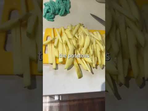 Anabolic Snack Pack (HSP)