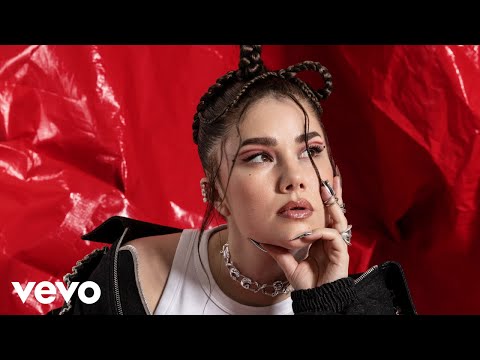 7.DAYSY - Pardon