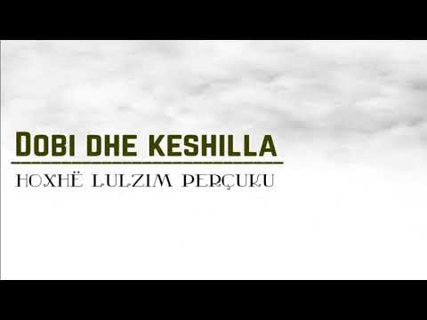 Realizimi i teuhidit (këshilla)