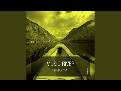 Music River (Thierry Tomas Remix)