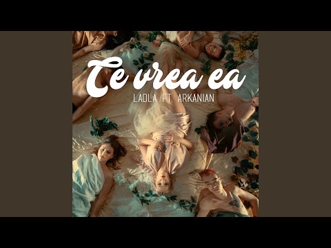 Ce vrea ea (Extended)