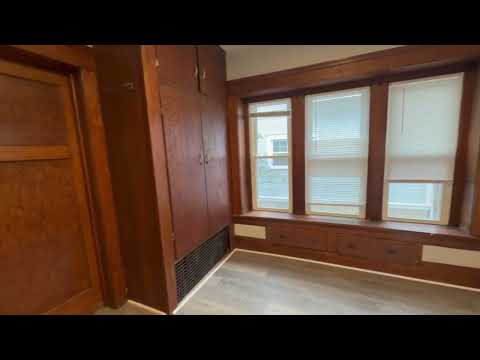 53 Metlin Ave Akron Oh 44302 MFH2 .T2 - Video 2 of 2