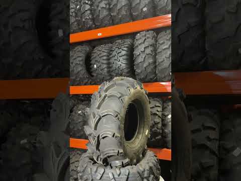 Шина ITP MUD LITE XXL 30×12-12 для квадроцикла - фото 1 - id-p1244366824