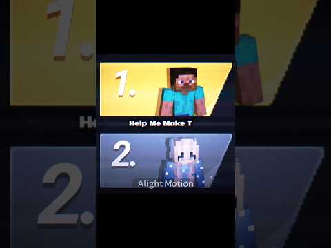 End of an Era | ItzRealMe & Marlowww Edit