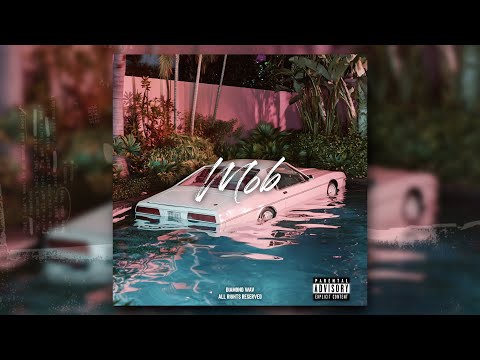 [FREE] 50 Cent x Swag Sample Pack / Loop Kit 2026 "MOB" (2000s, Digga D, Scott Storch)