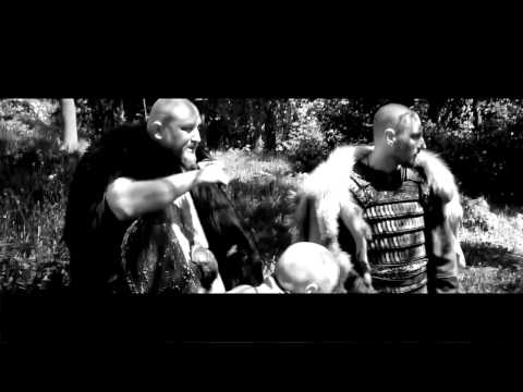 Donatan RÓWNONOC - wywiad z Trzecim Wymiarem [Video]