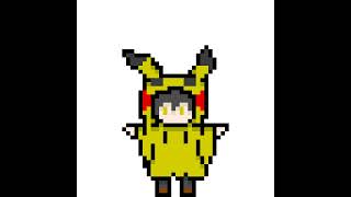 たかさん の全力ロックマンエグゼ３BLACK ver.