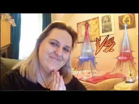 Katarina React The Netherlands & Poland (Junior Eurovision Song Contest 2021)