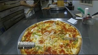 Poll Says NJ Is Home To Four Of The Best Pizzerias Nationwide