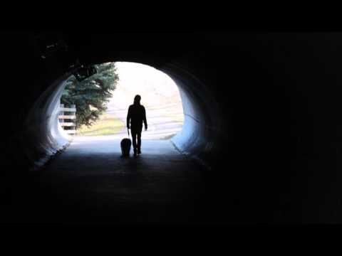 Scrupz - Pipe Dream [Instrumental]