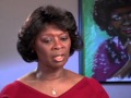 Irma Thomas on the 60's