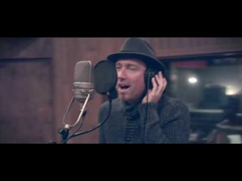 Impossible - Smalltown Poets (Official Music Video)