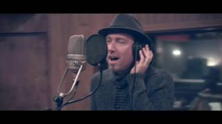 Impossible by Smalltown Poets