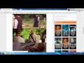 How To Download Movi From Userfiles