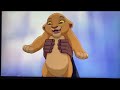 Mona The Vampire Dance With Us The Wild Thornberrys Movie