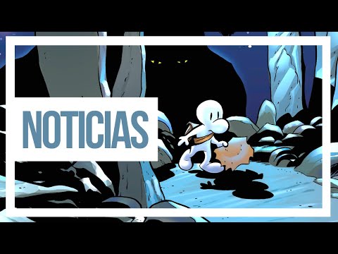 𝗠𝗨𝗬 𝗚𝗥𝗔𝗡𝗗𝗘𝗦 Novedades para Julio | Fallece Dennis O'Neil | El crossover mutante se amplía