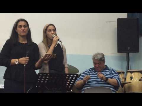 Adriana & Debora   Ma intorc acasa