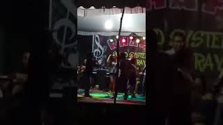 Download lagu tajuriring kai jablay mp3