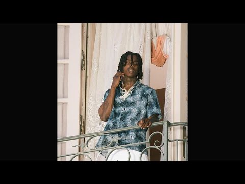 (FREE) Polo G x Toosii Type beat "Chosen"