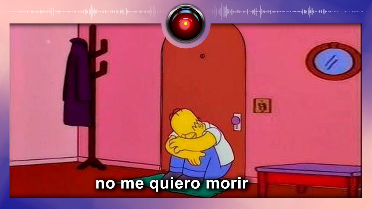 Vive cada día como si fueras a morir mañana