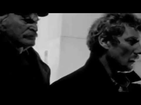 Mother Nature, Father Time