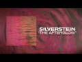 Silverstein - The Afterglow