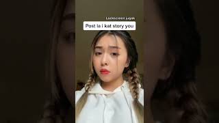 #6957199206574509314