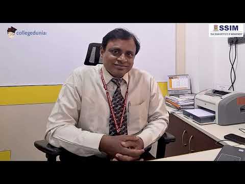 Siva Sivani Institute of Management Hyderabad General video thumbnail 21