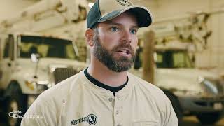 Video Screenshot for Public Safety-Underground & Padmount Transformers