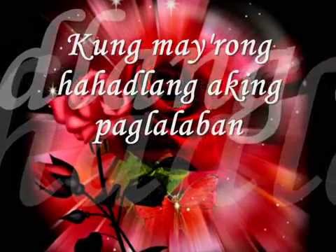 Forum palaguin manipis sa lupa Mawalan ng Timbang sa isang linggo ang lahat ng mga yugto ng mga review