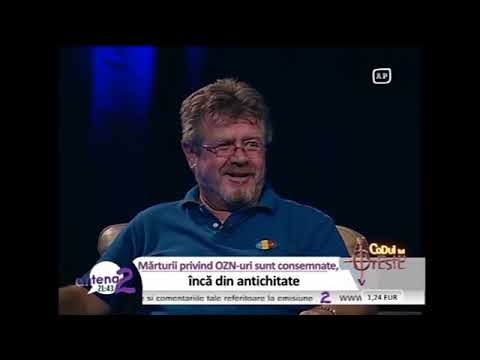 OZN uri, Civilizatii Extraterestre   INTALNIRI de gradul III