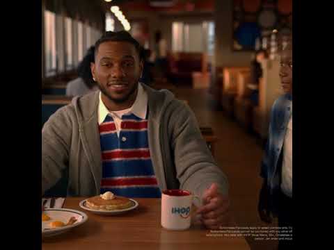 Malik Nabers Man 😞// scp twizzler// #maliknabers #football #shorts #tuff  #ihop #fantasyfootball