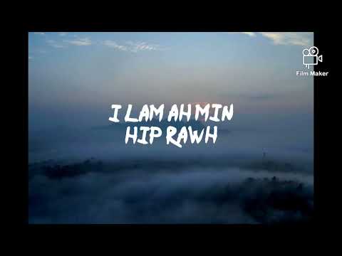 I hma a ding | Jny , Richie Fanai , Addieboy , Guru Gee , Lesky , Lilkiki | lyrics | mizo song ..