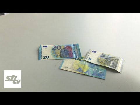 SBTV - SB INFO - ŠTO S BOŽIĆNICAMA? - 20.12.2025.